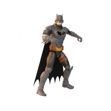 DC Comics Figurina articulata Batman 30cm