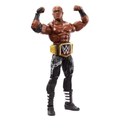 WWE Elite Collection Series 95 Figurina Bobby Lashley 15 cm