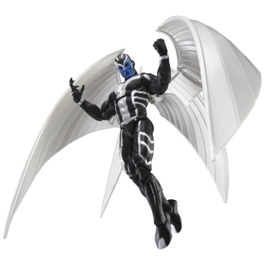 Marvel Legends X-Force Figurina articulata Archangel 15 cm