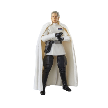 Star Wars Black Series Andor Figurina articulata Director Orson Krennic 15 cm