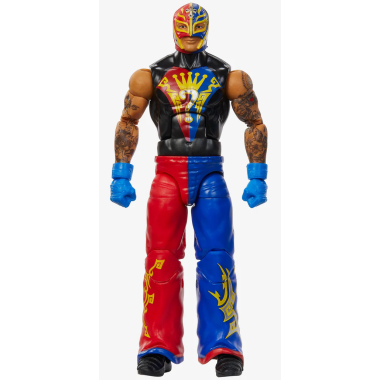Figurine WWE