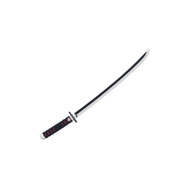 Demon Slayer: Kimetsu no Yaiba Replica Tanjiro´s Sword