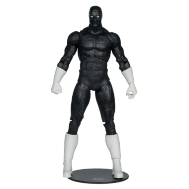 DC Direct Page Punchers Figurina articulata Starman (Chase) 18 cm