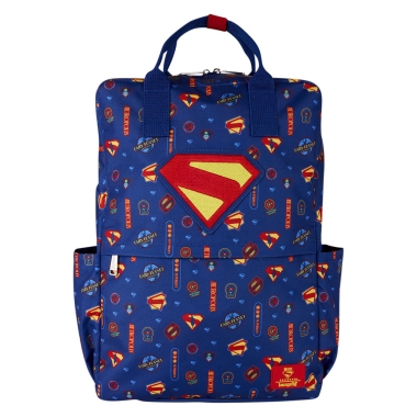 Superman Rucsac pentru copii 43 cm