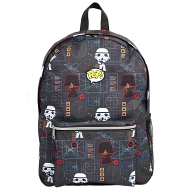 Star Wars Rucsac 45 cm
