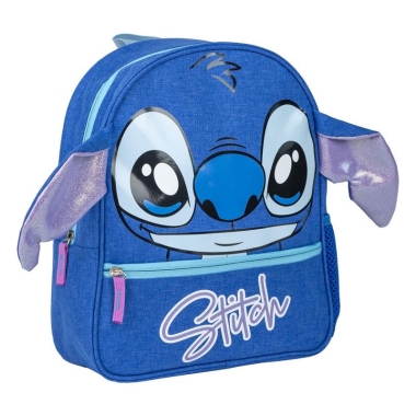 Disney Stitch Rucsac pentru copii 30 cm