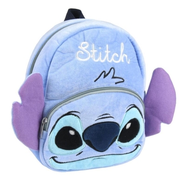 Disney Rucsac pentru copii Stitch 22 cm