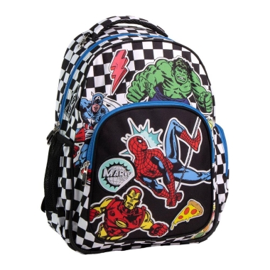 Marvel Rucsac Avengers 42cm