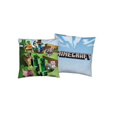 Perna Minecraft  40 cm    