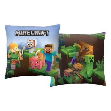 Perna Minecraft (varianta 2) 40 cm    