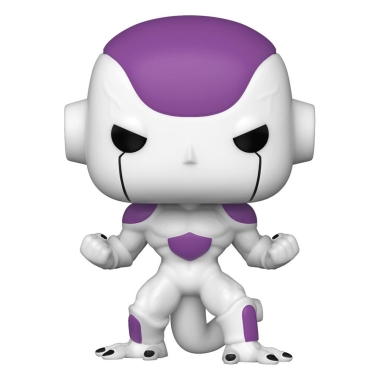 Dragon Ball Z POP! Figurina vinil Frieza (First Form) 9 cm