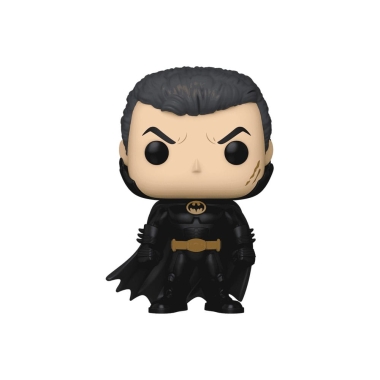 Batman POP! Figurina vinil BM 85th- Batman(UN) 9 cm 