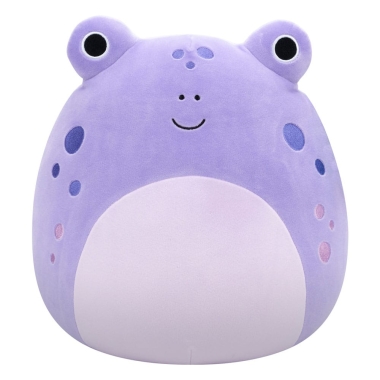 Squishmallows Jucarie de plus Lavender Tadpole 30 cm