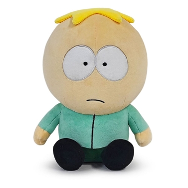South Park Jucarie de plus Butters 22 cm