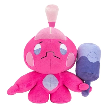 Pokemon Jucarie de plus Tinkatink 20 cm