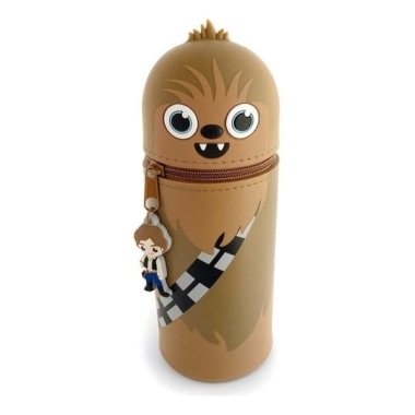Star Wars Penar Chewbacca 18 cm