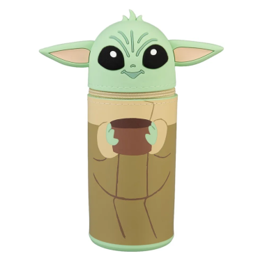 Star Wars Penar Grogu 18 cm