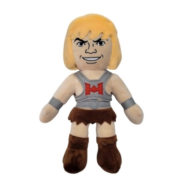 Masters of the Universe Jucarie de plus He-Man 25 cm