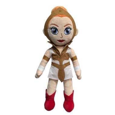 Masters of the Universe Jucarie de plus Teela 25 cm