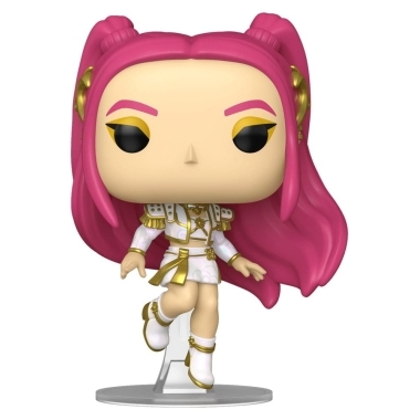 K-Pop Demon Hunters POP! Figurina vinil Mira 9 cm