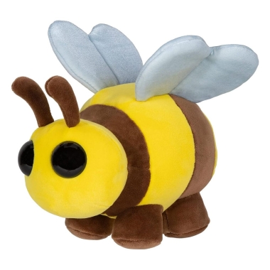 Adopt Me! Jucararie de plus Bee 20 cm