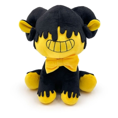 Bendy and the Dark Revival Jucarie de plus Ink Rammie 22 cm