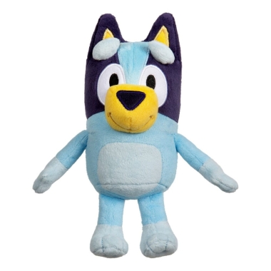 Bluey Jucarie de plus Bluey 20 cm   