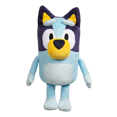 Bluey Jucarie de plus Bluey 45 cm   
