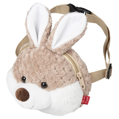 Gentuta Bob Bunny 19 cm