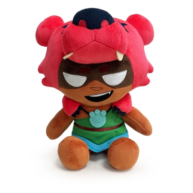 Brawl Stars Jucarie de plus Nita 22 cm 