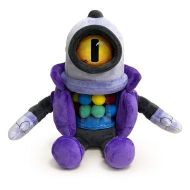 Brawl Stars Jucarie de plus Rico 22 cm            