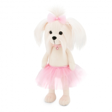 Catelusa Lucky Mimi: Rosette, 25cm (Orange Toys)