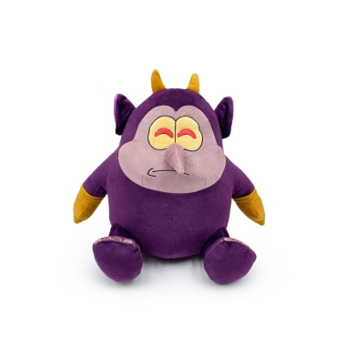 Cuphead Jucarie de plus Henchman 22 cm