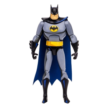 DC Direct BTAS Figurina articulata Batman 15 cm
