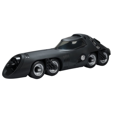 DC Theatrical Vehicle Batmissile (Batman Returns) 54 cm