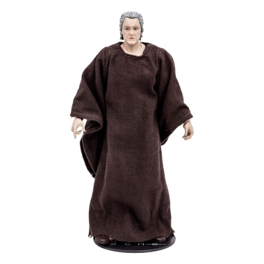 Dune: Part Two Figurina articulata Emperor Shaddam IV 18 cm