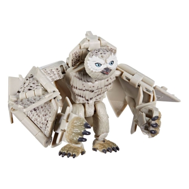 Dungeons & Dragons: Honor Among Thieves Dicelings Figurina articulata Owlbear