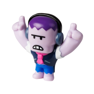 Brawl Stars Figurina Frank