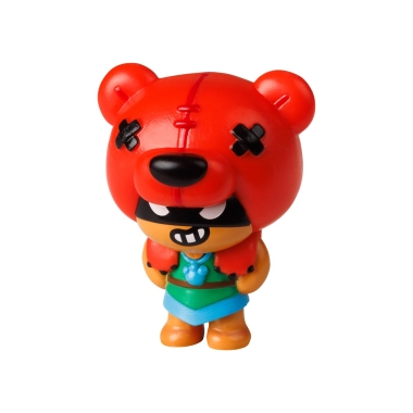 Brawl Stars Figurina blister Nita