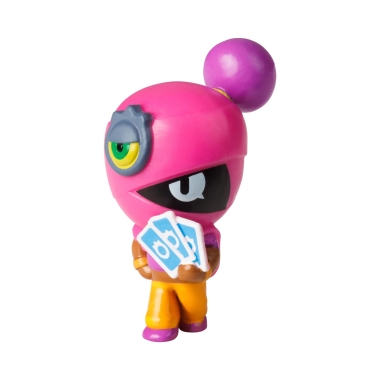 Brawl Stars Figurina blister Tara
