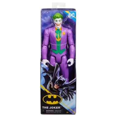 Figurina Joker 30cm