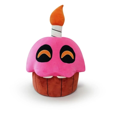 Five Nights at Freddy's Jucarie de plus Cupcake 30 cm