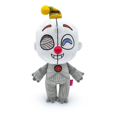 Five Nights at Freddy's Jucarie de plus Ennard Chibi 22 cm