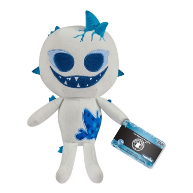 Five Nights at Freddy's Jucarie de plus Frostbite Balloon Boy 18 cm