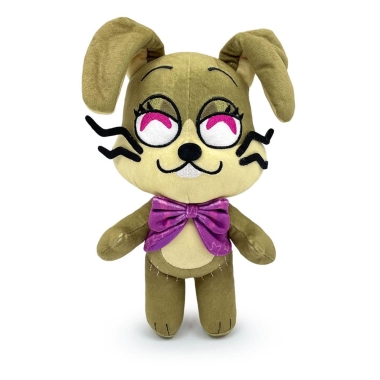 Five Nights at Freddy's Jucarie de plus Glitchtrap Chibi 22 cm