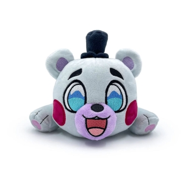 Five Nights at Freddy's Jucarie de plus Helpy Flop! 22 cm