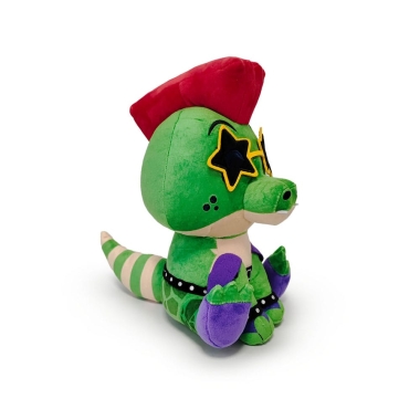 Five Nights at Freddy's Jucarie de plus Monty Sit 22 cm