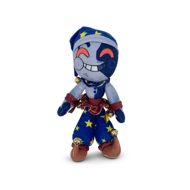 Five Nights at Freddy's Jucarie de plus Moon 22 cm