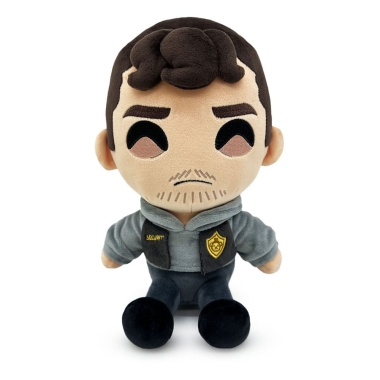 Five Nights at Freddys Jucarie de plus Mike 23 cm
