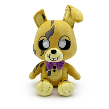 Five Nights at Freddys Jucarie de plus Yellow Rabbit 23 cm